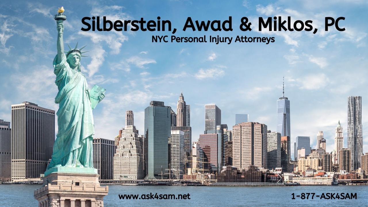 Injury personal lawyer do cause someone any attorney hurt small