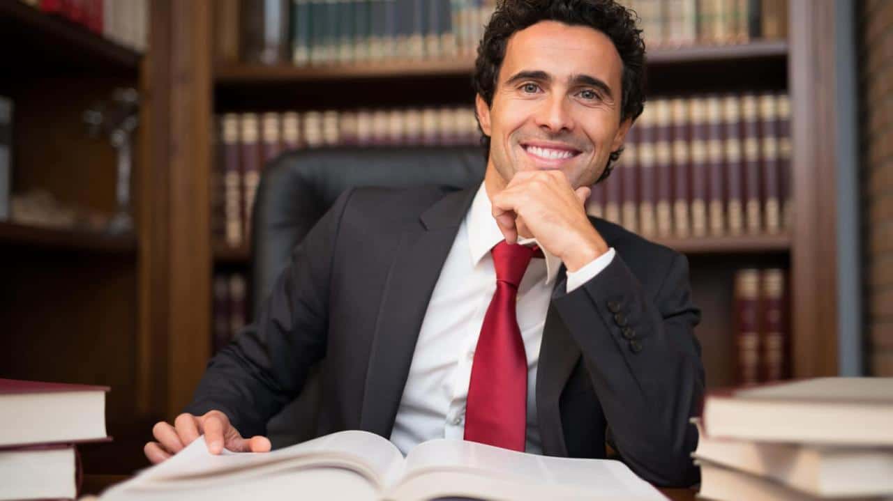 Best legal aid attorneys in Ardmore, Oklahoma