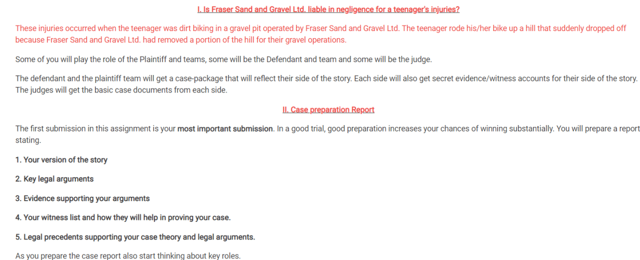 What are the legal precedents for bar association takeovers of law firms?