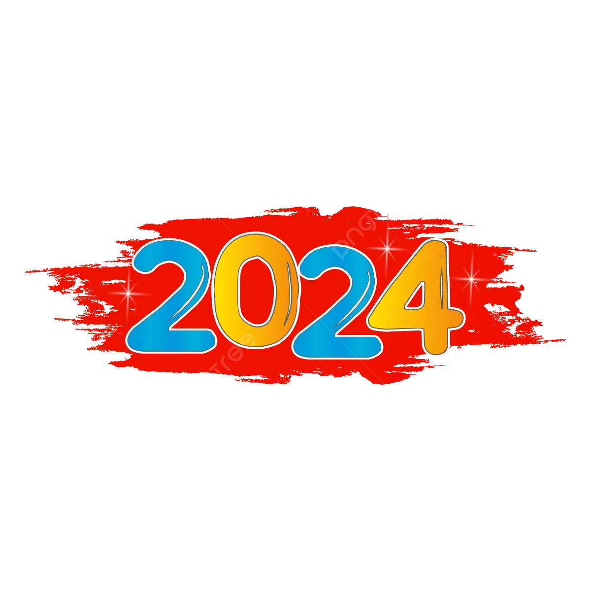 Affordable Legal 2024