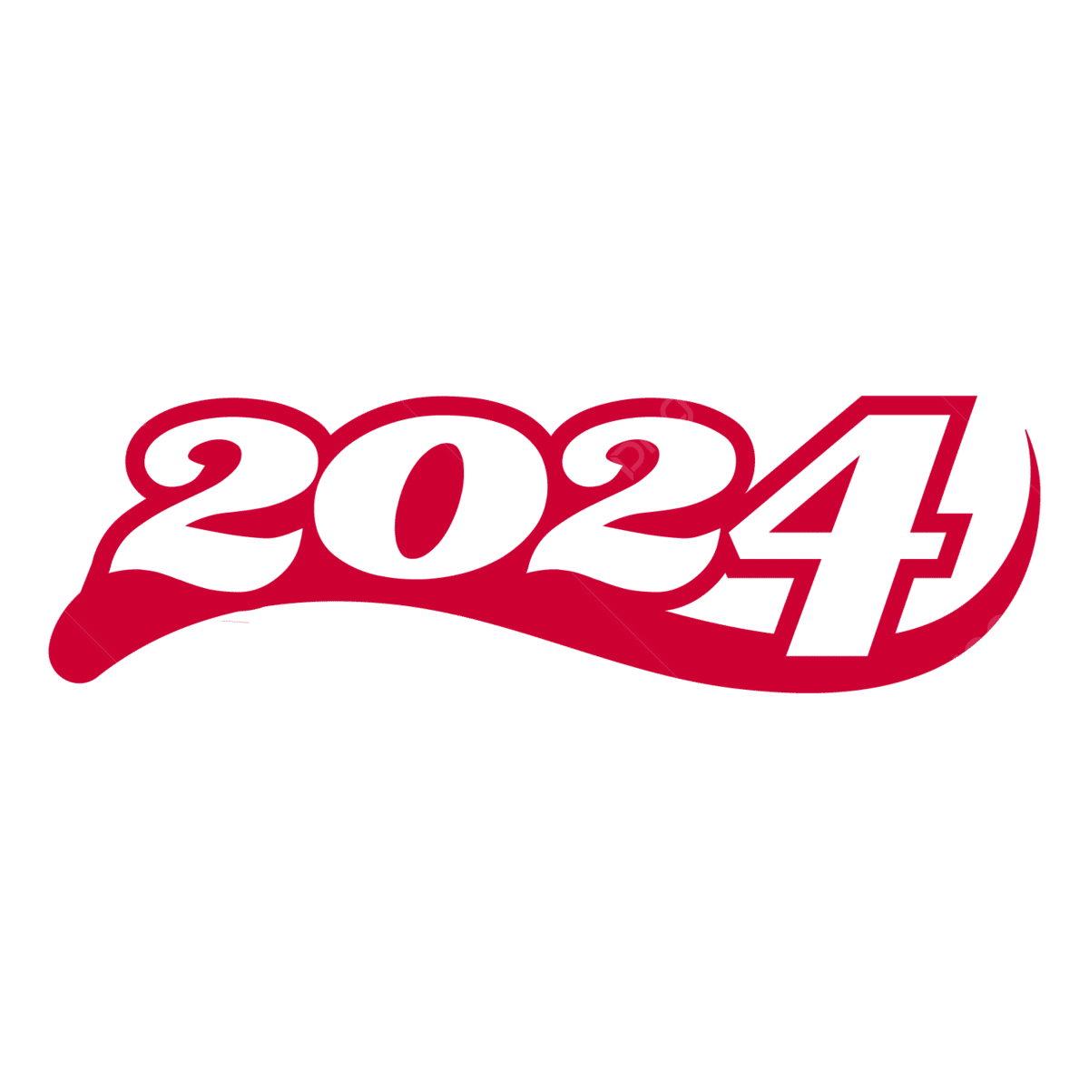 Affordable Legal 2024