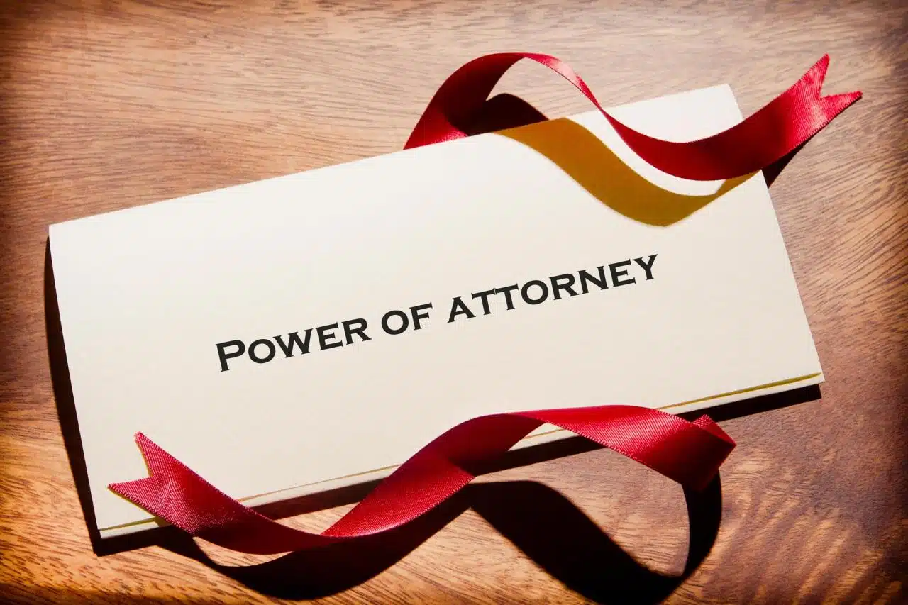 What are the powers of the Attorney General?