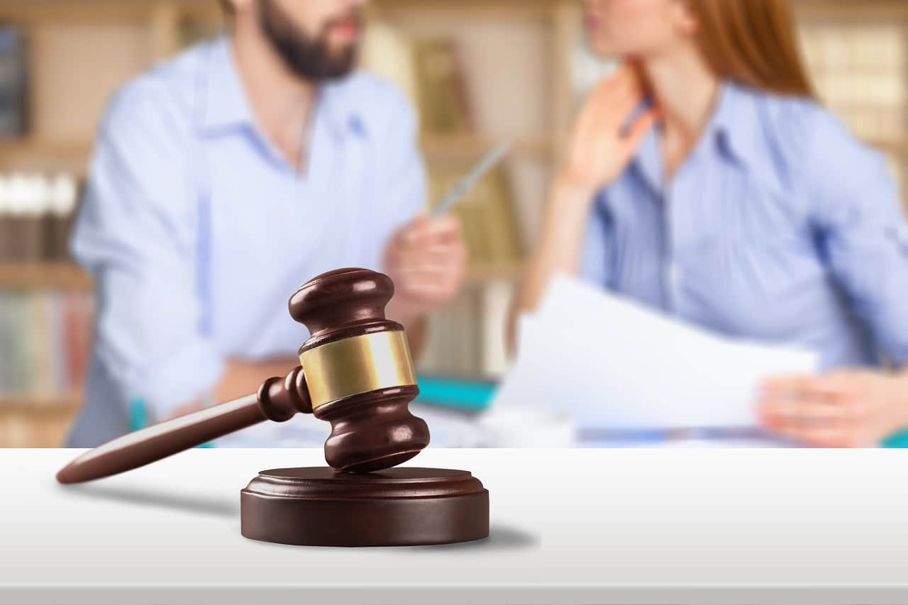 How to find a qualified Missouri lawyer for a divorce