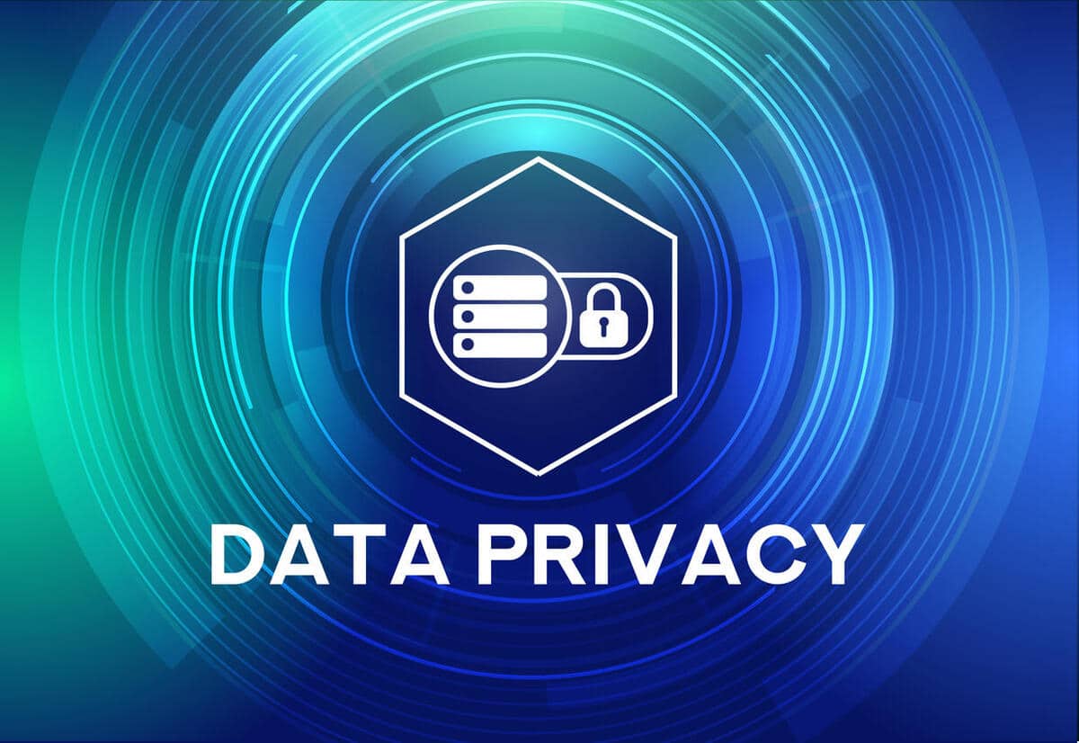 The impact of data privacy regulations on legal tech