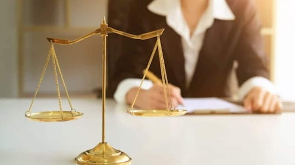 How law firms can increase their pro bono work