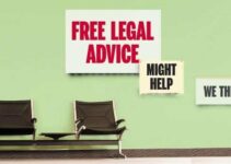 Divorce Advice Without a Lawyer: Legal Aid Options