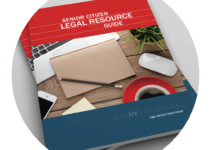 Legal Aid Resources for Seniors in Bend: A Guide to Support