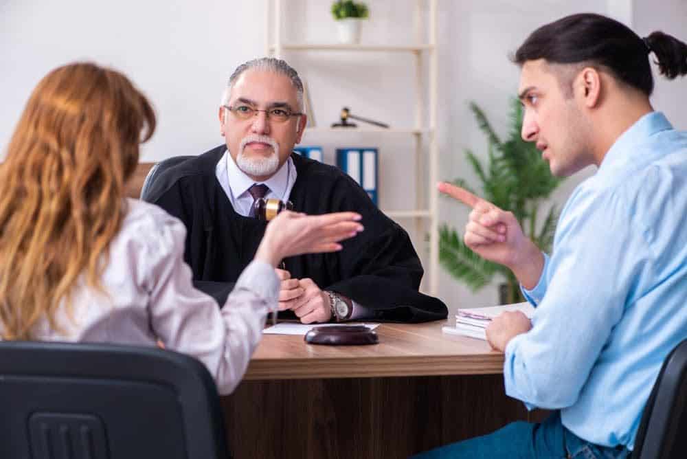 How to find the best divorce attorney