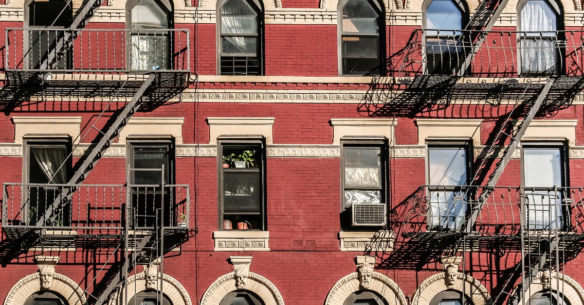 Free legal help for housing disputes in NYC