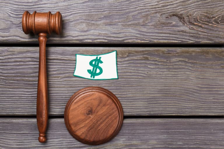 How to dispute unreasonable attorney fees