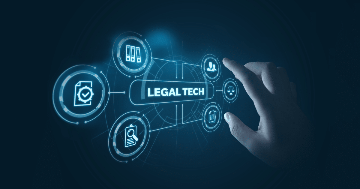 Blockchain legal world legaltech technology dubai expo summit future showcase crypto embrace businesses should coincheck