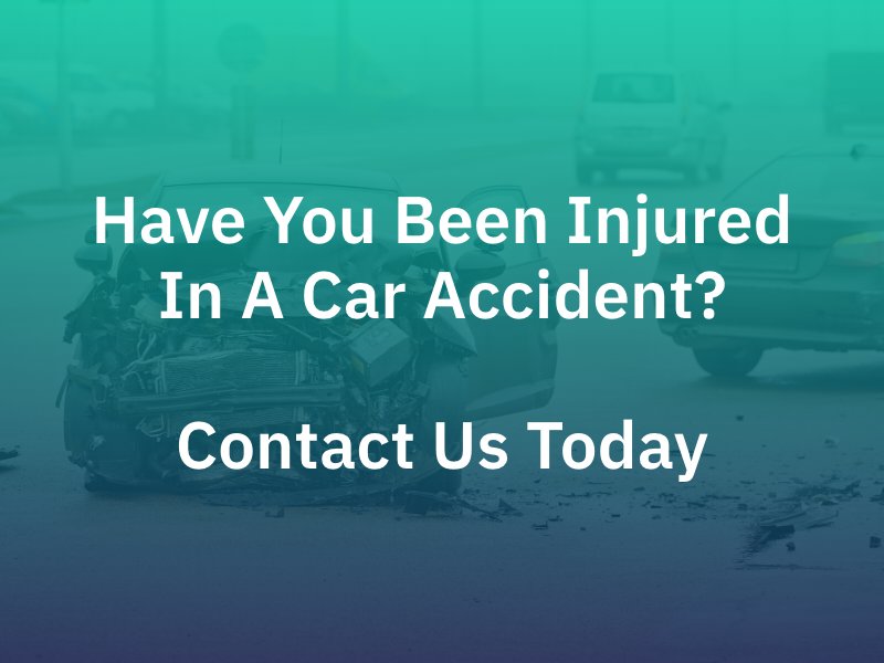 Accident firm missouri hire