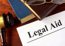 Legal Aid for Family Law in Salem, Oregon