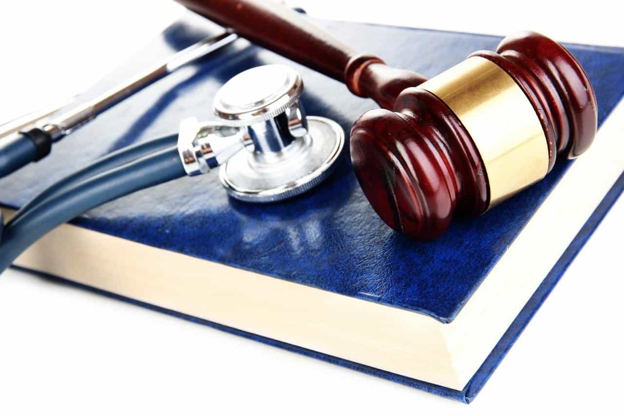 What are the Attorney General's responsibilities in healthcare law?