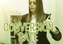 Lawyer Website Conversion Optimization: Drive More Clients