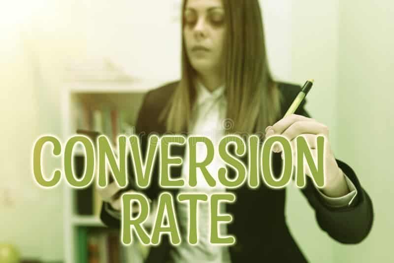 Lawyer website conversion optimization