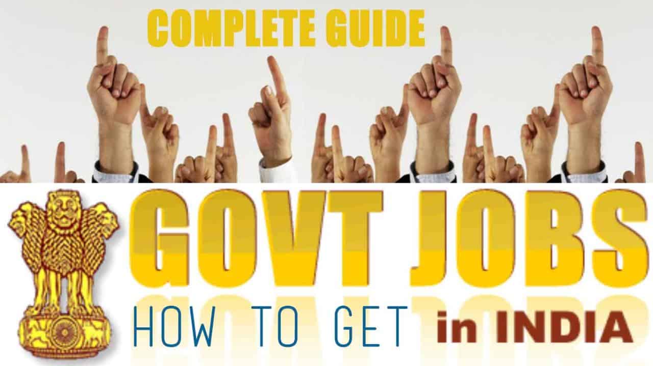 Career paths and opportunities for government advocates