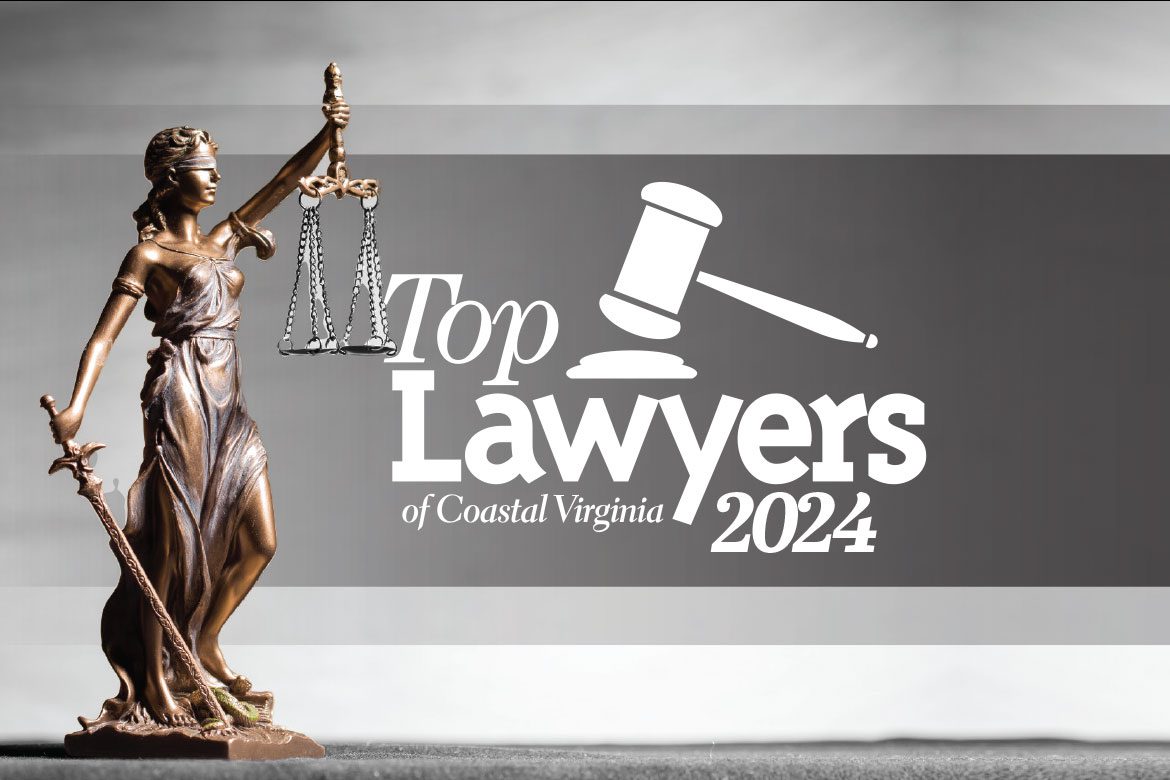 Consultation Lawyer Fee 2024