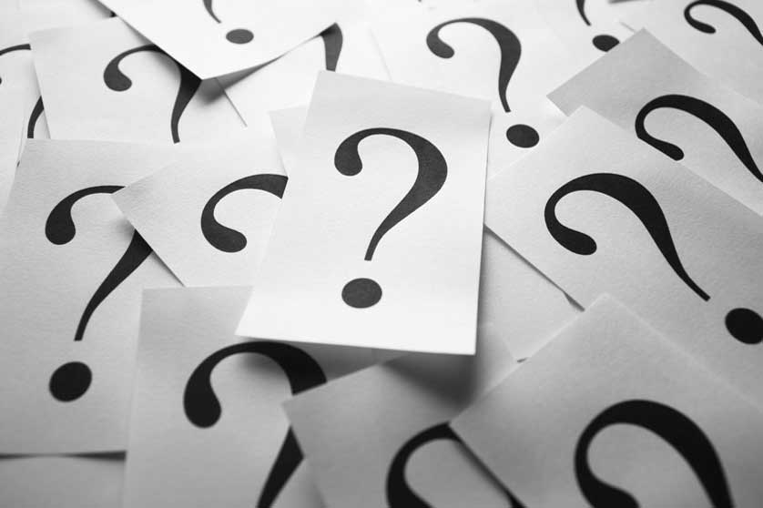 What questions should I ask a potential legal consultant