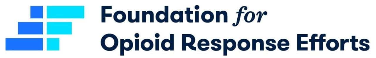 Legal aid organizations in Ardmore, Oklahoma