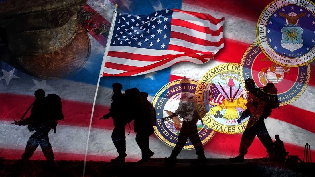 Free probate lawyer for veterans