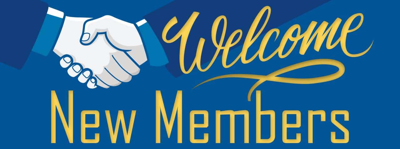 Members message vice president membership cosmopolitan club social international keeley clubs john