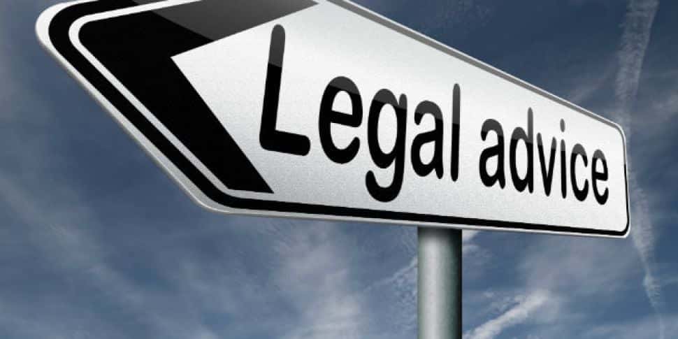 Assistance attorney issues nassau housing bono answers eviction inclusion northwest equity written afford criminal counsels defendants lsc