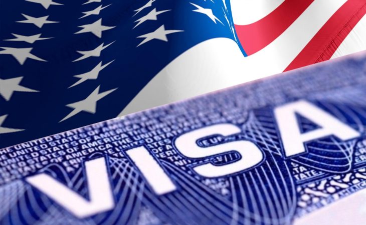 Green Card Attorney Fees for Different Visa Categories in 2024